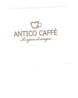 /album/fotogaleria-tarrasa/antico-caffe-jpg/
